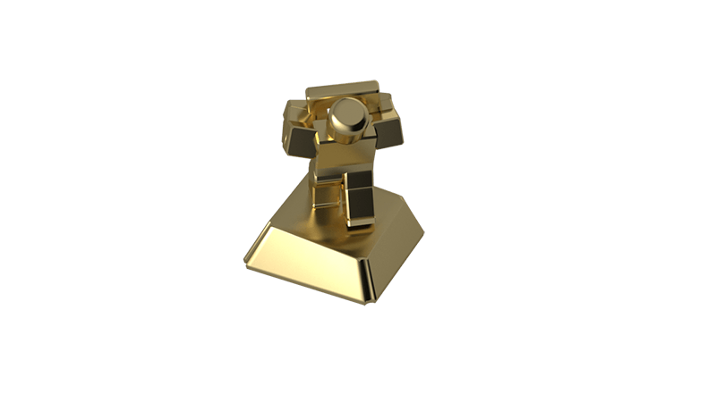 Animation Frame